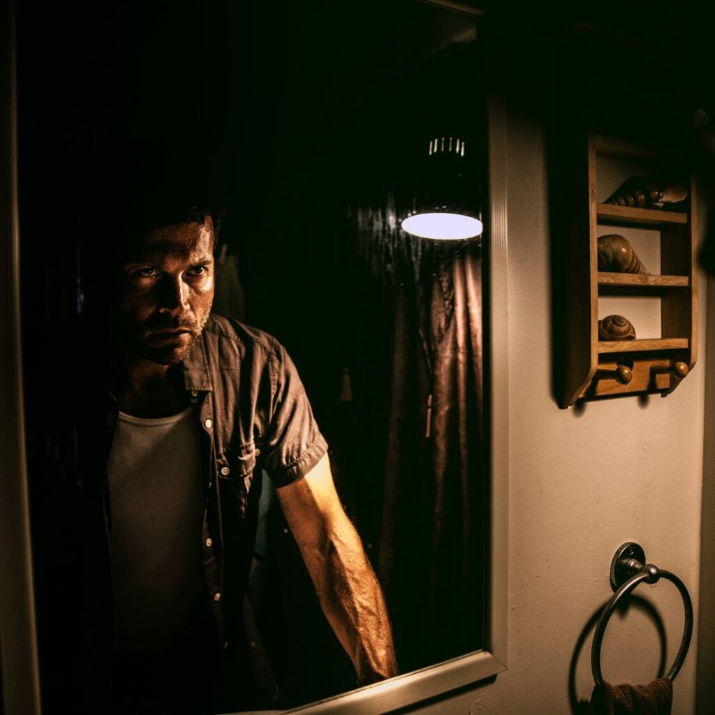 Bipolar Disorder – Maintaining Stability and Balance