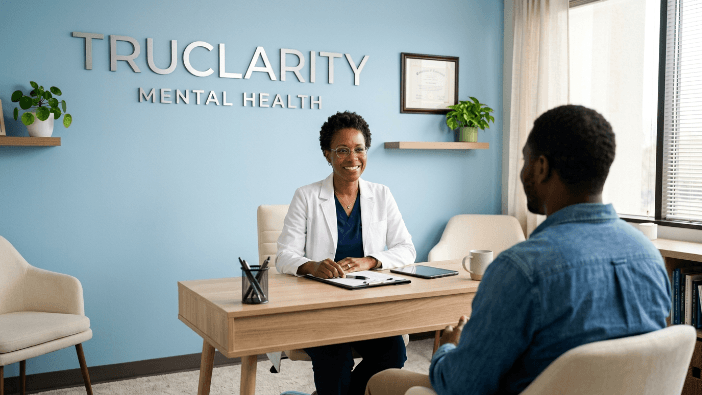 Telehealth Consulting Services: What to Know First 
