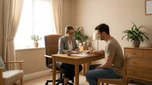 What Does Psychiatric Medication Management Involve?