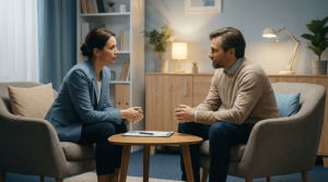 What to Expect During a Psychiatric Evaluation for ADHD