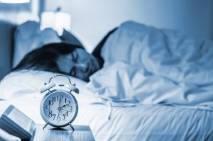 Insomnia Specialists and Care Centers in Illinois: