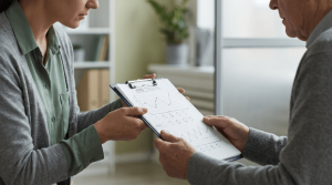 Bipolar Disorder Treatment and Long-Term Medication Management