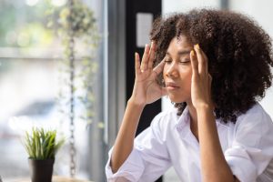 Stress Management Near Me | TruClarity Mental Health 