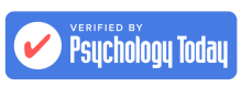 Psychology today
