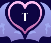 truclarity
